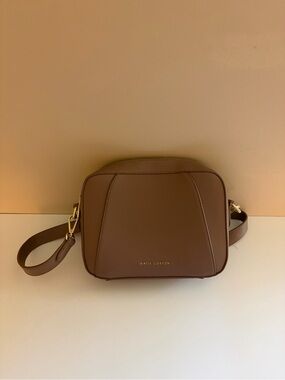 Katie Loxton Hana Crossbody Bag